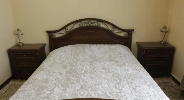 Hotel Mechta RKK Energia, Rezervovat Hotel Hotely v Koroljov se snídaní, Snídaně