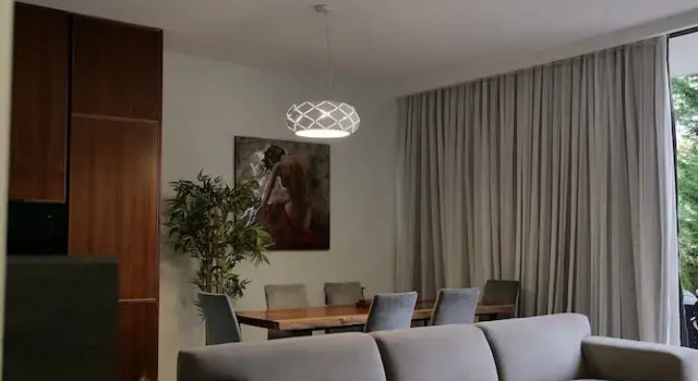 Stay By Ilvesta White Rock, Rezervasyon Villa Dhërmi Vlorë County