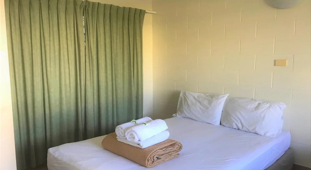 Koala Beach Resort Cairns, Забронировать Курортный отель Курортные отели Кэрнс, рядом с Cairns Family Court, Курортный отель