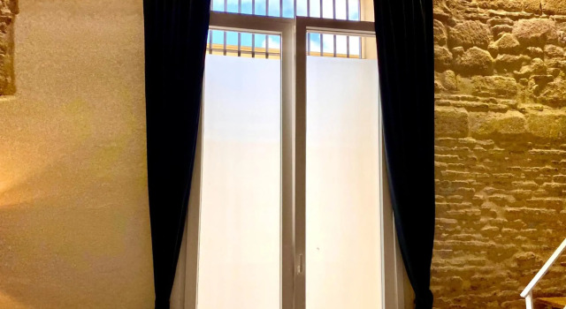 Loft Jerez Centro