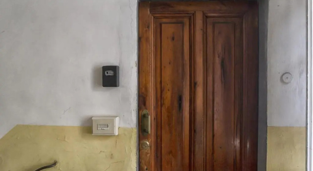 Апартаменты 43 Palazzuolo House