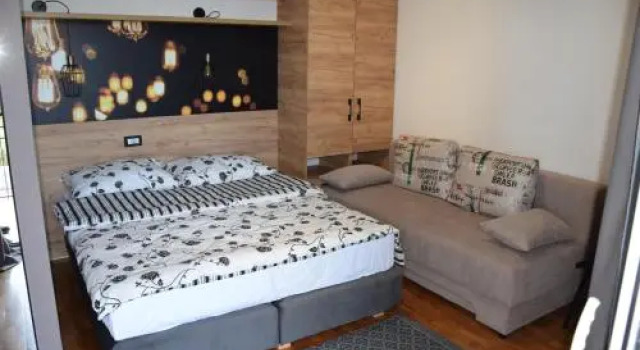 Restaurant Bric Dekani, Buchen Sie Hotel Dekani Slowenisch Istrien