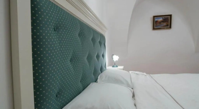 Студия Deluxe Baroc Deluxe House- Apartment & Room, Sibiu Old Town