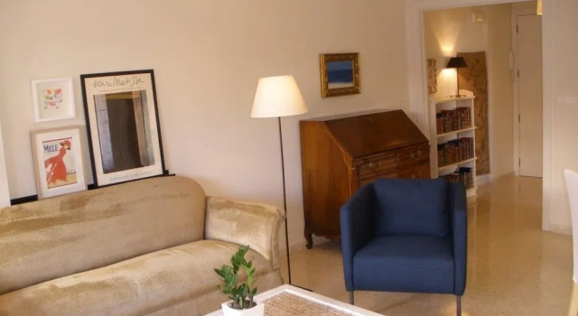 Tíbula Centro Apartamento Turístico, Забронировать Апартаменты/квартира Апартаменты Мерида, Апартаменты/квартира