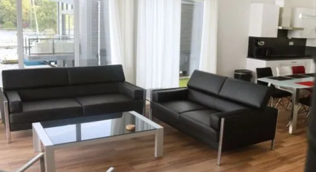 Paterswoldersemeer 13437, Book Hotel Eelderwolde 