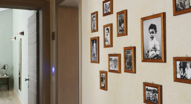 Relais Rossar Boutique Hotel Garda & Hills, Prenota Hotel Hotel a Veneto con piscina, Piscina