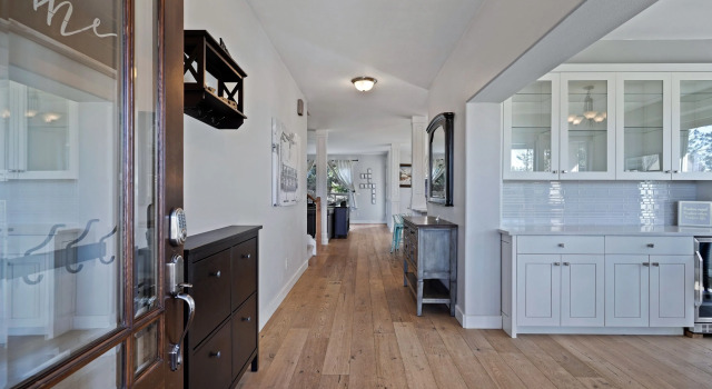 Flagline Trail 5 Bedroom Home by RedAwning, Book Hotel 4-stjernede hoteller i Bend, 4*