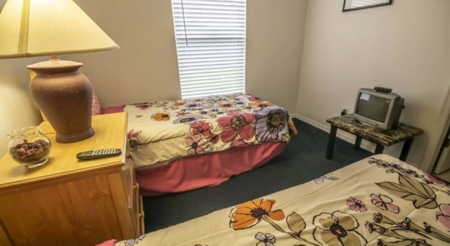 Linda's Silver Creek 4 Bedroom Home