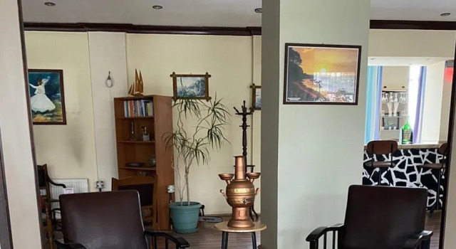 Vadi Hotel, Rezerwuj Hotel Akcakoca Black Sea Region Turkey