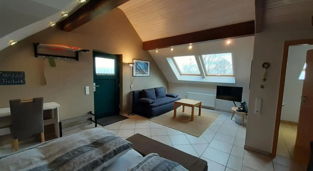 Gästehaus Kuck, Prenota Hotel Monschau Eifel