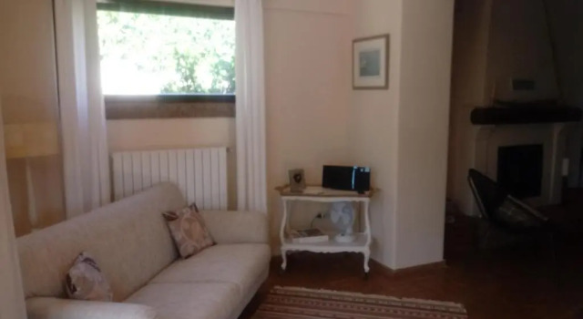 Stunning 1-bed House in Castel Cellesi, Italy, Prenota Casa vacanze Cottage a Tuscia, Cottage