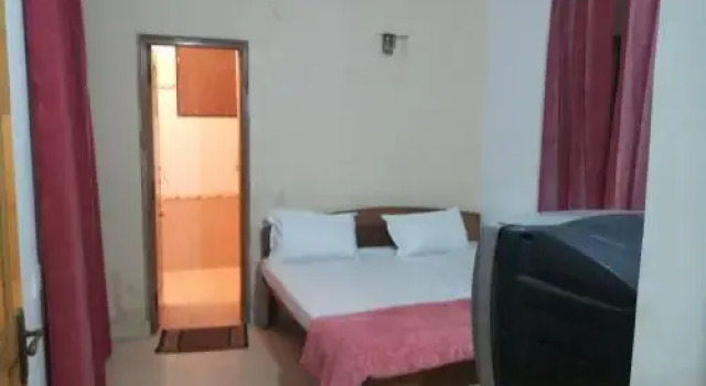 Hotel Lord Inn, Book Hotel Firozpur Punjab