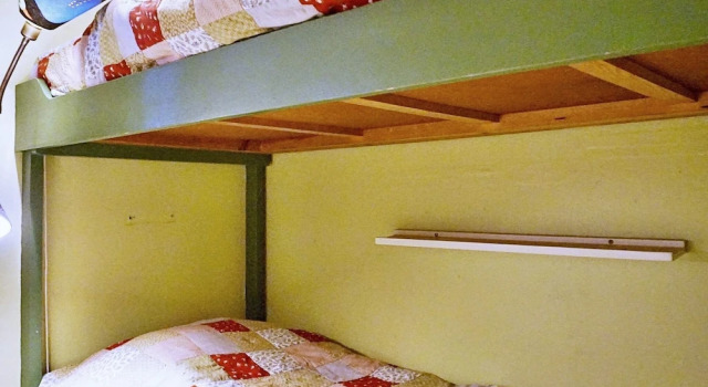 6 Person Holiday Home in Mariefred, Varaa Hotelli Mariefred 