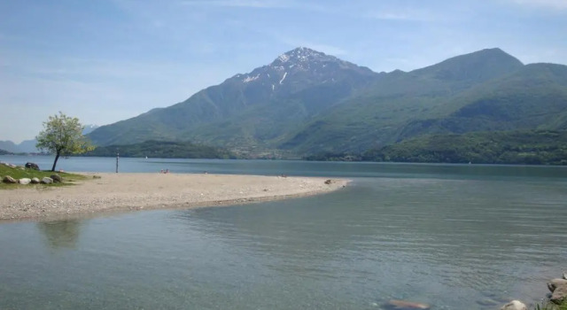 Baita Luci, Prenota Hotel Peglio Lecco