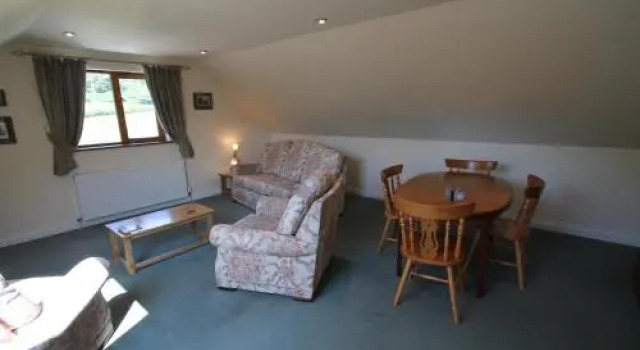 Dunkery View, Reserva ahora Hotel Minehead 