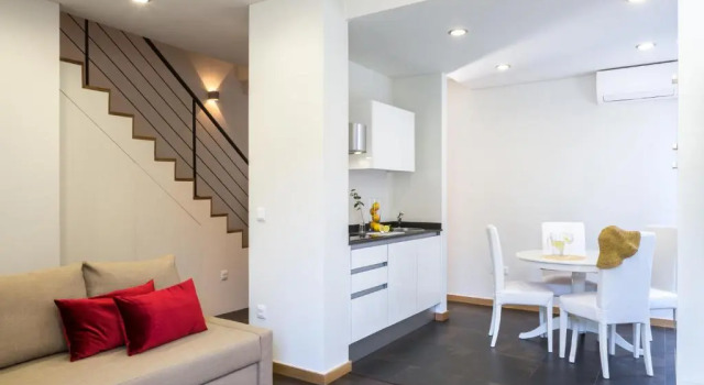 Вилла Superior Casas do Patio Country Houses & Nature