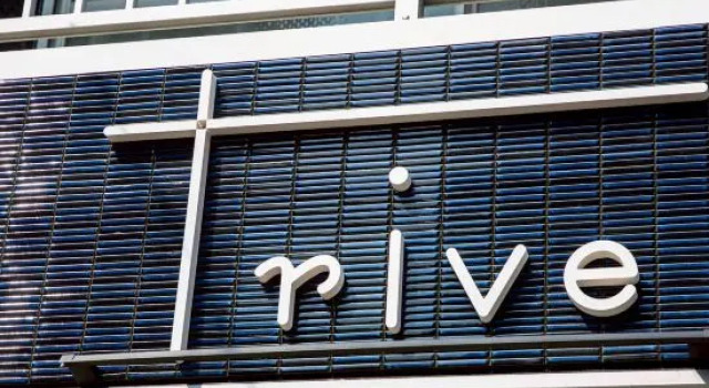 Trive Osu 1, Prenota Hotel Hotel 3 stelle a Aichi, 3*