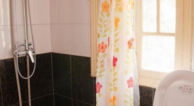 Xiamen Gulangyu Islet Wangjing Resort, Book Resort Hotels in Fujian with Breakfast, Breakfasts