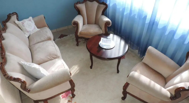 Guesthouse Split