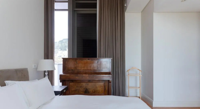 Penthouse 702 Kylemore B