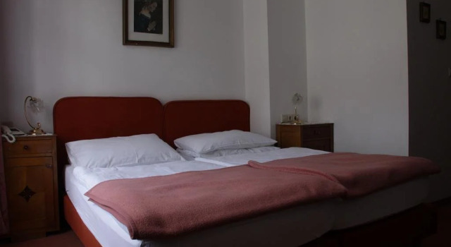 Hotel-Restaurant Wachauerhof, Book Hotel Emmersdorf an der Donau 