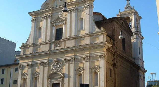 Residenza a San Pietro, Забронировать Отель Отели Рима с завтраком, рядом с Собор Святого Петра, Завтраки