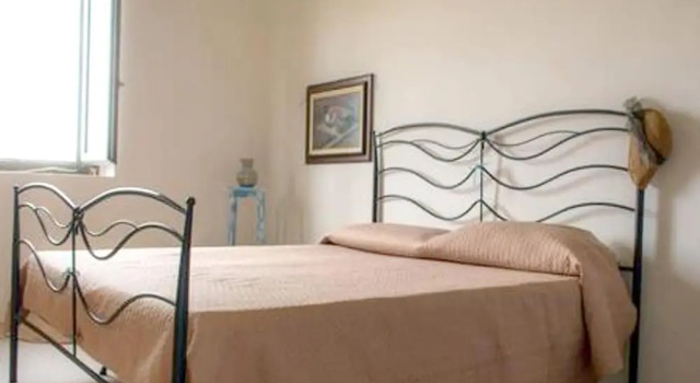 House With 3 Bedrooms in Capaccio   Paestum, With Furnished Garden Near the Beach, Забронировать Отель Пестум Cilento Coast