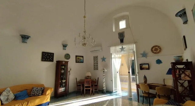 Residenza Stella di Marina
