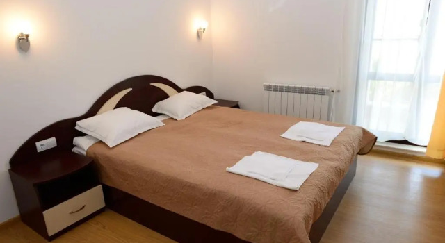 Номер Standard Guest House Nocturno