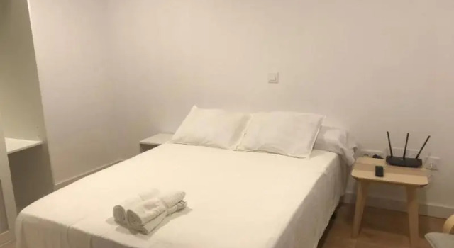 Pescadors Apartamentos TRG, Забронировать Апартаменты/квартира Бенидорм Коста-Бланка, рядом с Church of San Jaime and Santa Ana