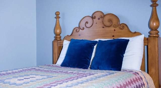 Roads End Light 4 Br home by RedAwning, Prenota Hotel Lincoln City 