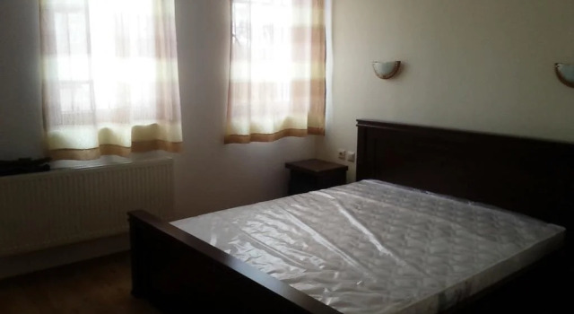 Buhlevata Vodenitsa, Забронировать Отель Бургас Burgas Coast