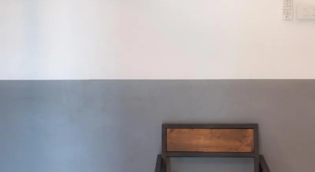 Студия Superior BEDGASM Hotel x Cafe Nimman