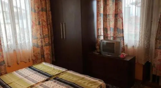 Guesthouse Nikolovi, Забронировать Гостевой дом Гостевые дома Варненской области, Гостевой дом