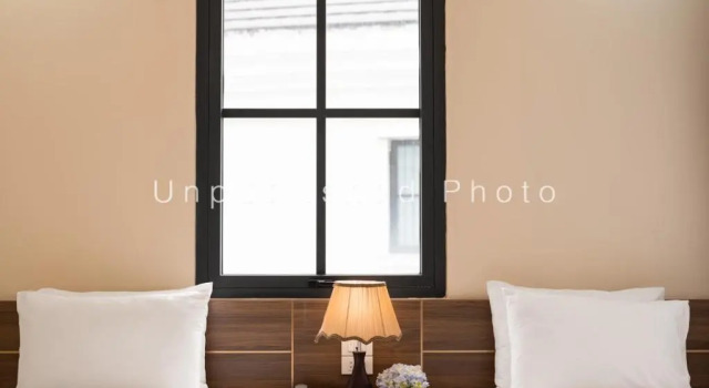 Номер Standard Ha Long Essence Classic Hotel