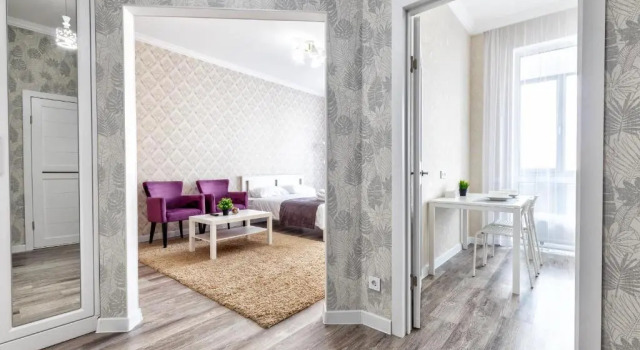 Raisson Ahotel B123