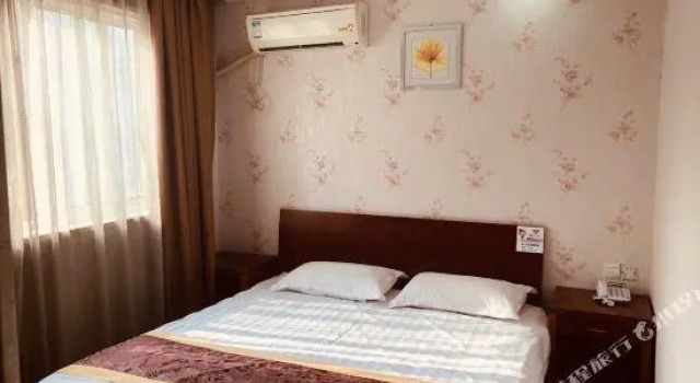 Nanxun 6.1 Fengshang Hotel