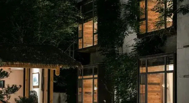 Floral Lux Hotel· Quzhou Yueyin Heji Hotel, Забронировать Отель Цюйчжоу Чжэцзян