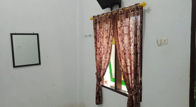Sipakatau Homestay Bira, Prenota Hotel Bira 