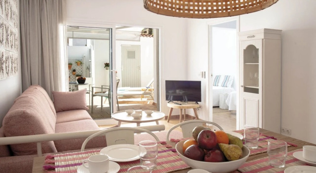 Can Serol Apartaments, Reserva ahora Apartamento Apartamentos en Capdepera, Apartamento