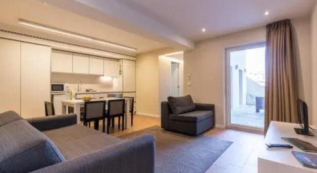 PATH Bonjardim Apartments, Забронировать Апартаменты/квартира Порту Регион Порту, рядом с Lapa Metro Station