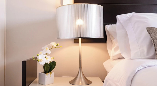 Семейные апартаменты Skyliving Towers Apartments - Perú