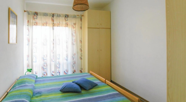Awesome Home In Montignoso -Ms, Prenota Hotel Montignoso Toscana