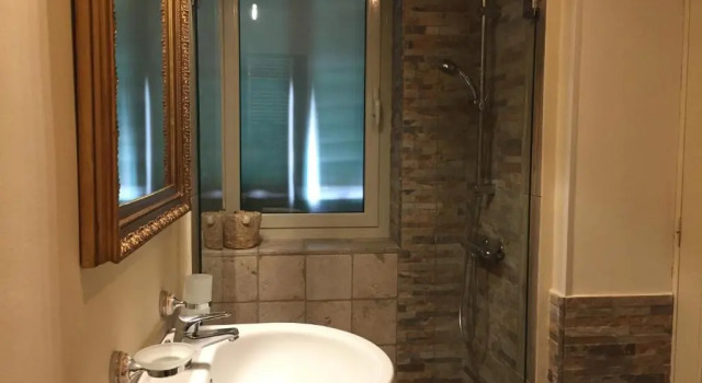 Номер Standard Palazzo Laguardia