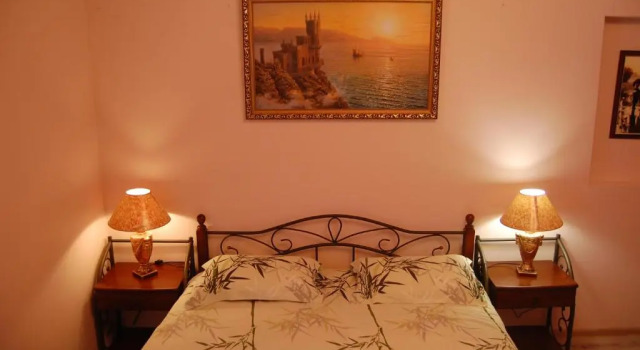 Club Na Morskoy, Boek Hotel Hotels in Central Russia met zwembad, Zwembad