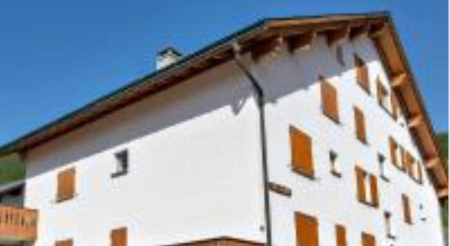 Chesa Flurina - Celerina, Book Hotel Celerina-Schlarigna 