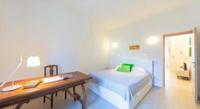 Апартаменты GuestHost - Mercato di Ortigia Apartments
