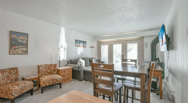 Key Condo 2928a