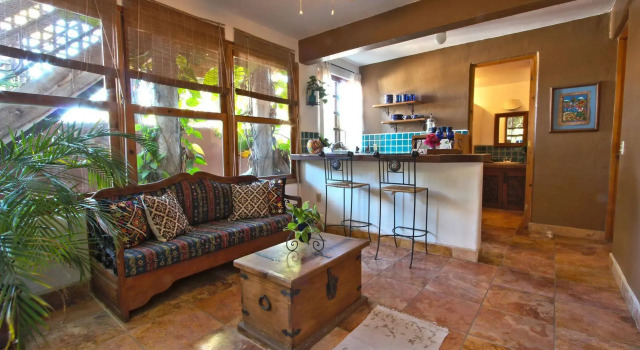 The Bungalows Hotel, Prenota Hotel Cabo San Lucas 