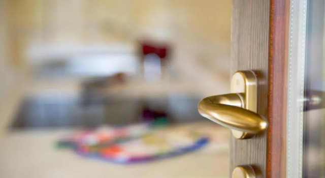 Апартаменты Residence Casale Torrenova al Conero